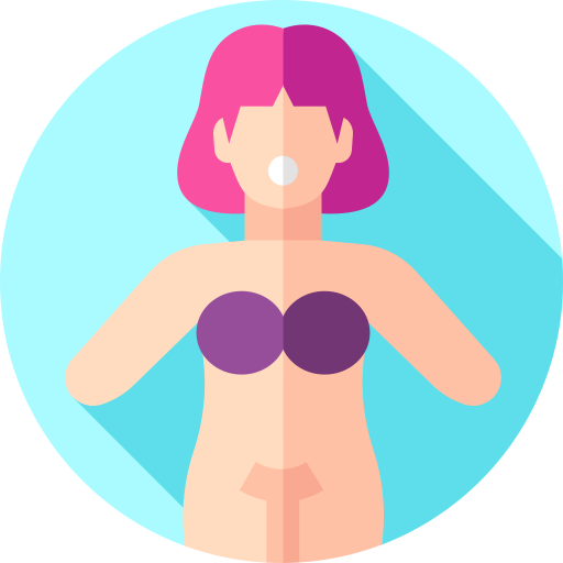 bikini AI nudifier