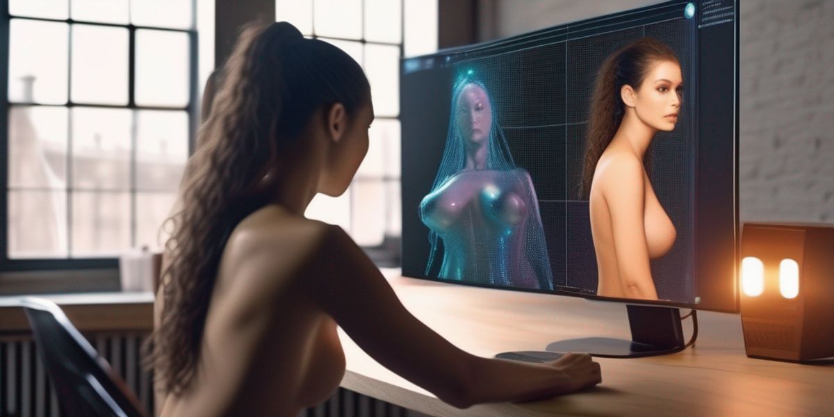 Analyzing the Efficiency of Undress AI: Does it Really Work?