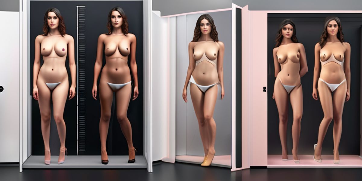 Practical Applications: Examples of How Undress AI is Utilized