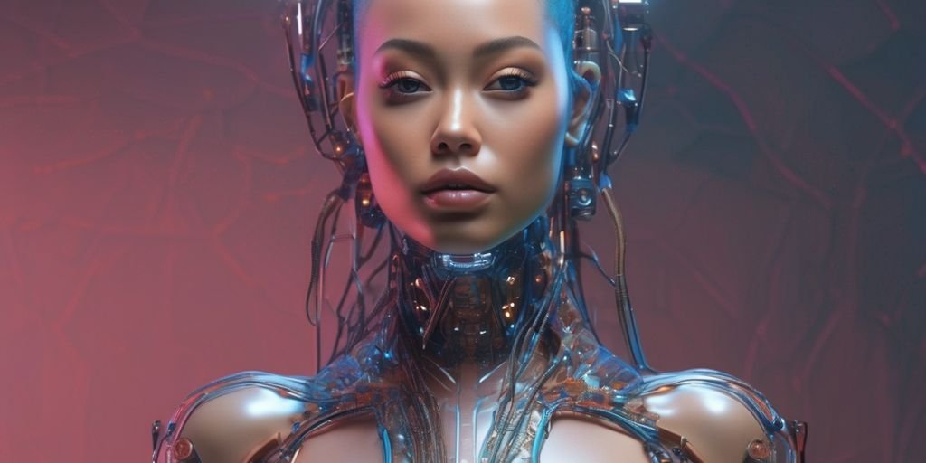 Undress AI Review: Is It Worth the Hype?